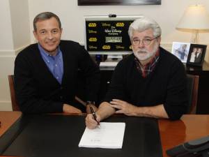 ap-disney-lucasfilm-4_3_r560